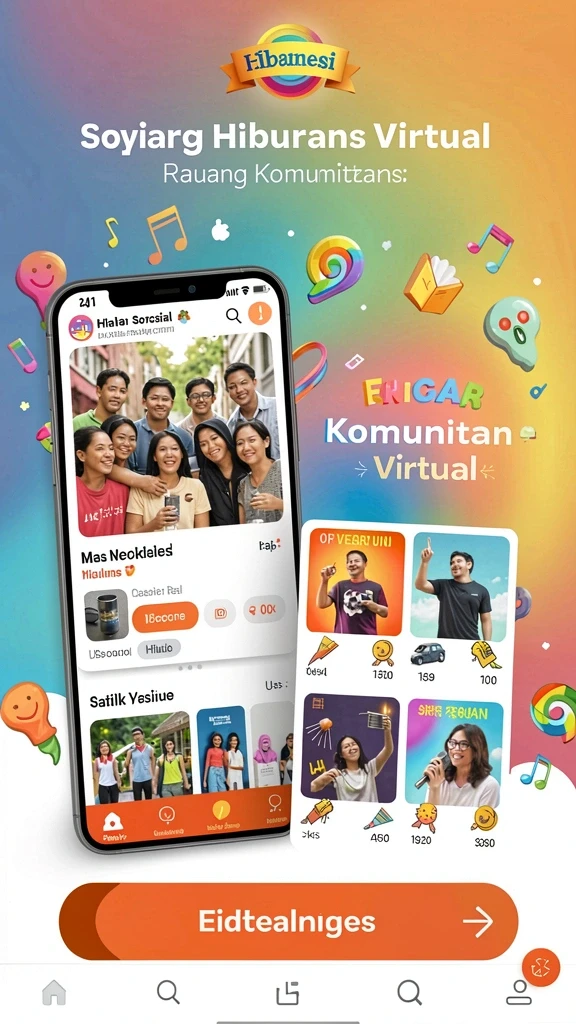 Screenshot goldraja nomor 2