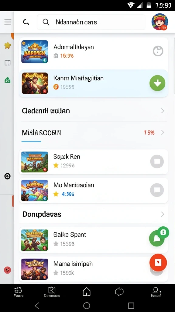 Screenshot gowin789 nomor 1