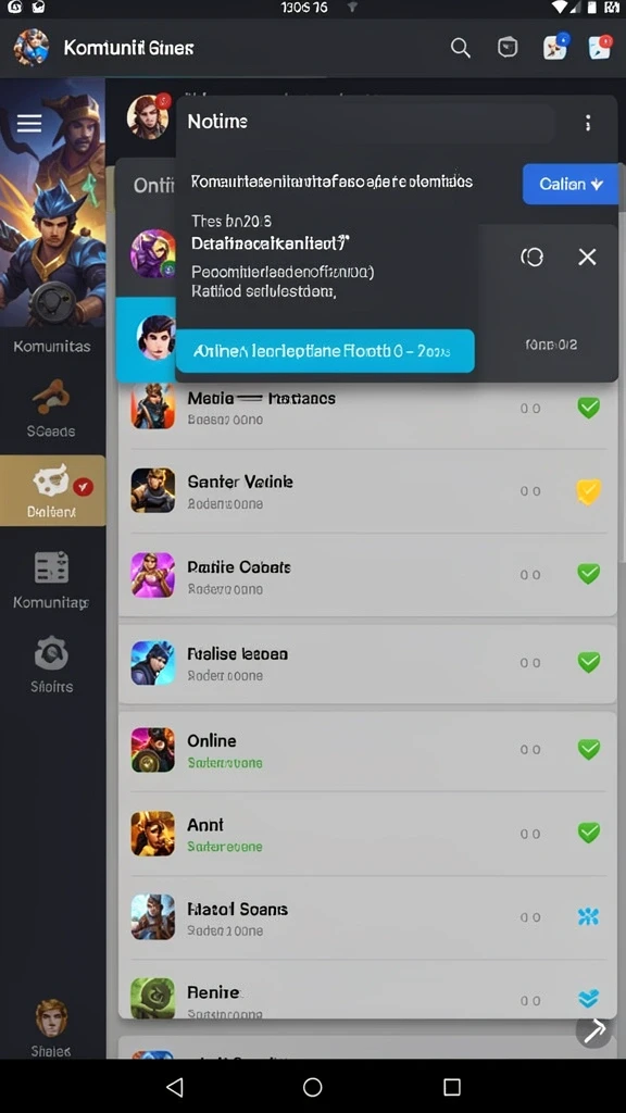Screenshot grabwin nomor 1
