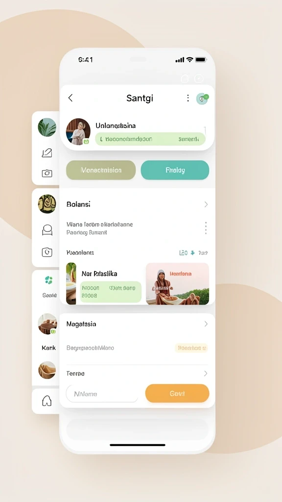 Screenshot granat88 nomor 1