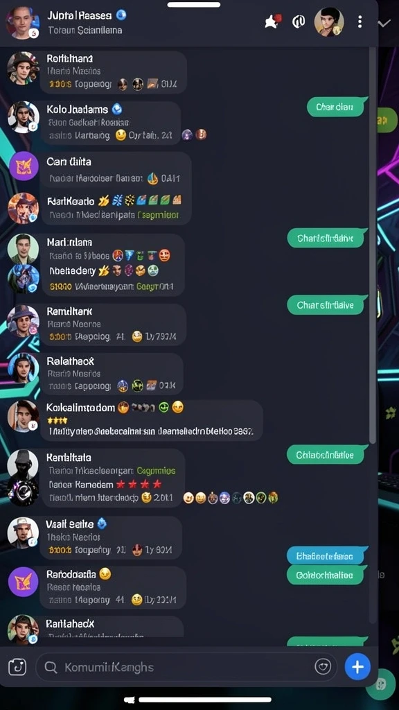 Screenshot gtpidn nomor 2