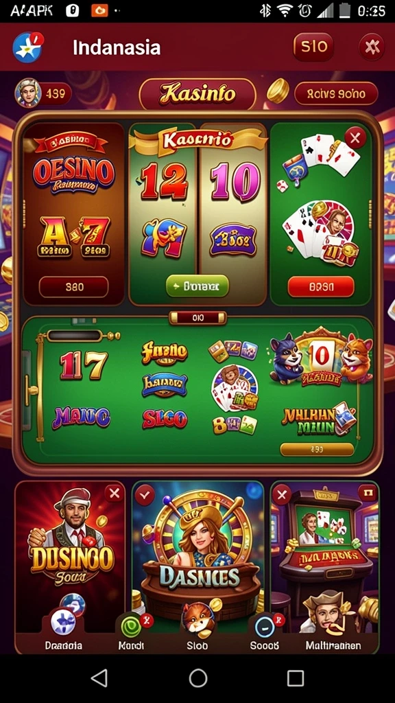 Screenshot h03 nomor 1