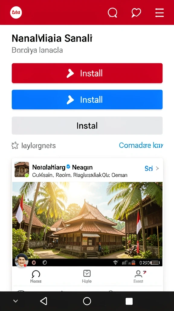 Screenshot h03 nomor 2