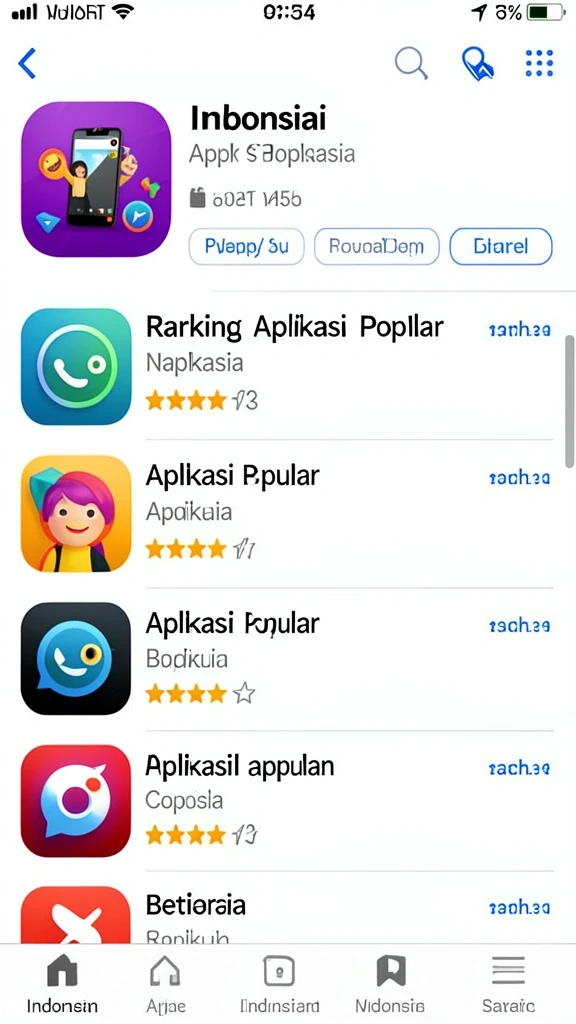 Screenshot h03 nomor 3