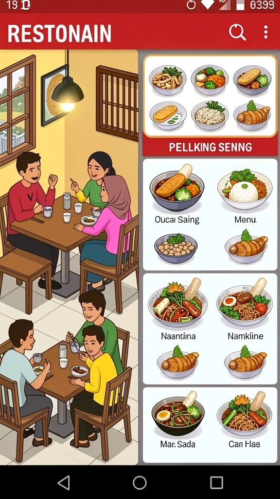 Screenshot haikuotk nomor 3