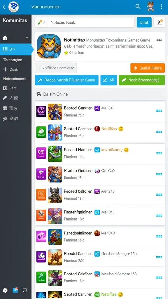 Screenshot halo777 nomor 2