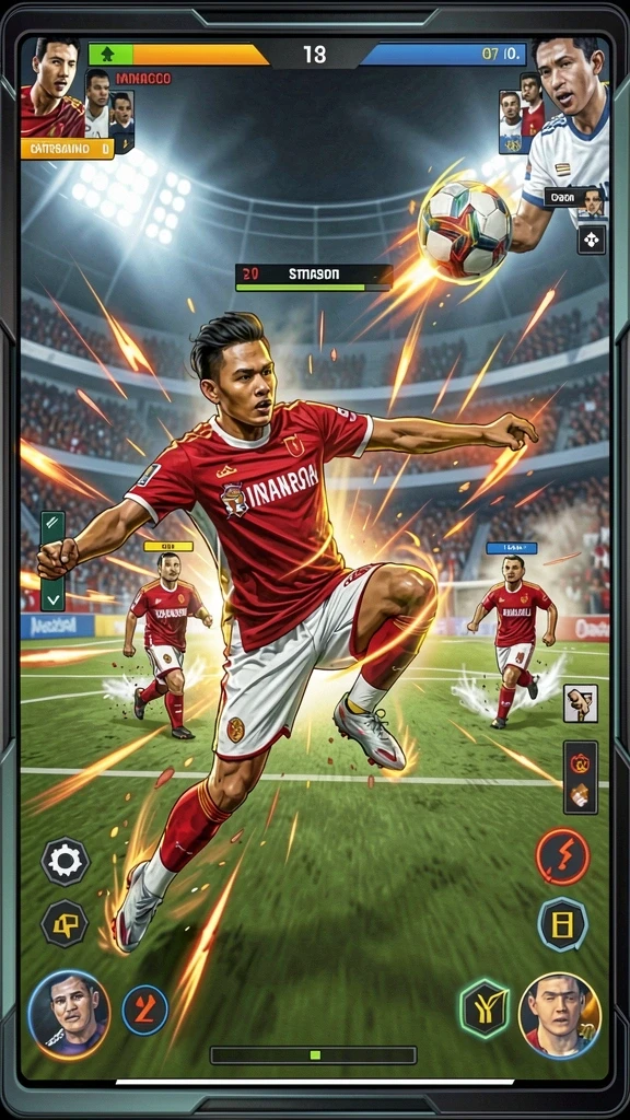 Screenshot happybet188 nomor 1