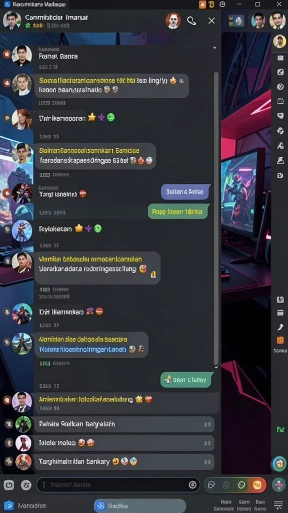Screenshot harta11 nomor 1