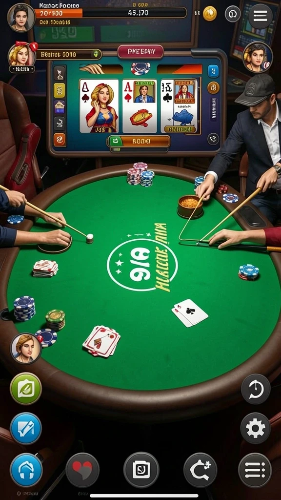 Screenshot harta11 nomor 2