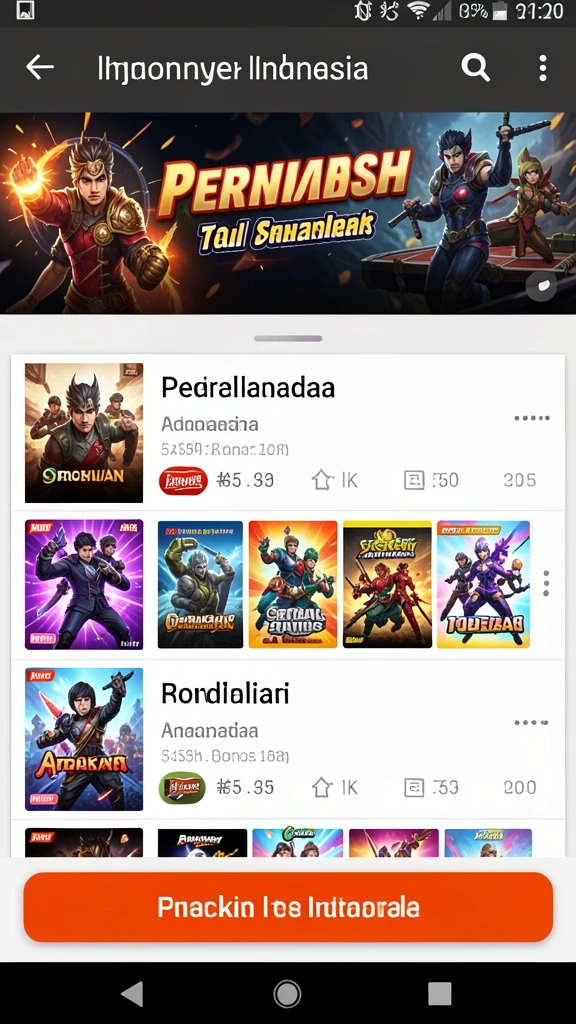Screenshot hebat303 nomor 3