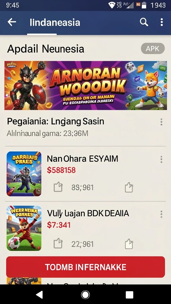 Screenshot hit9 nomor 3