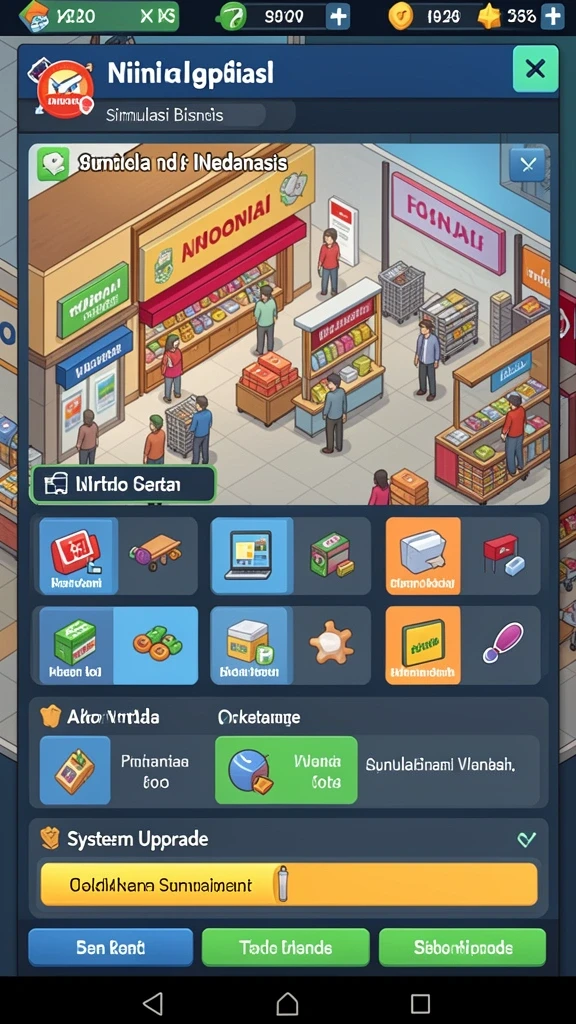 Screenshot hiwin777 nomor 2