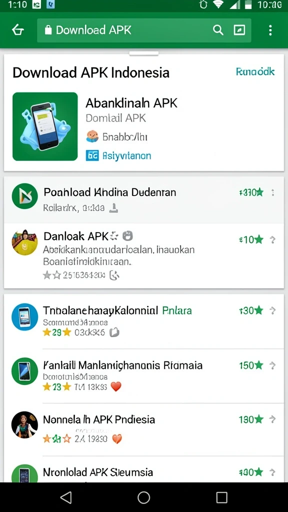 Screenshot ho777 nomor 1