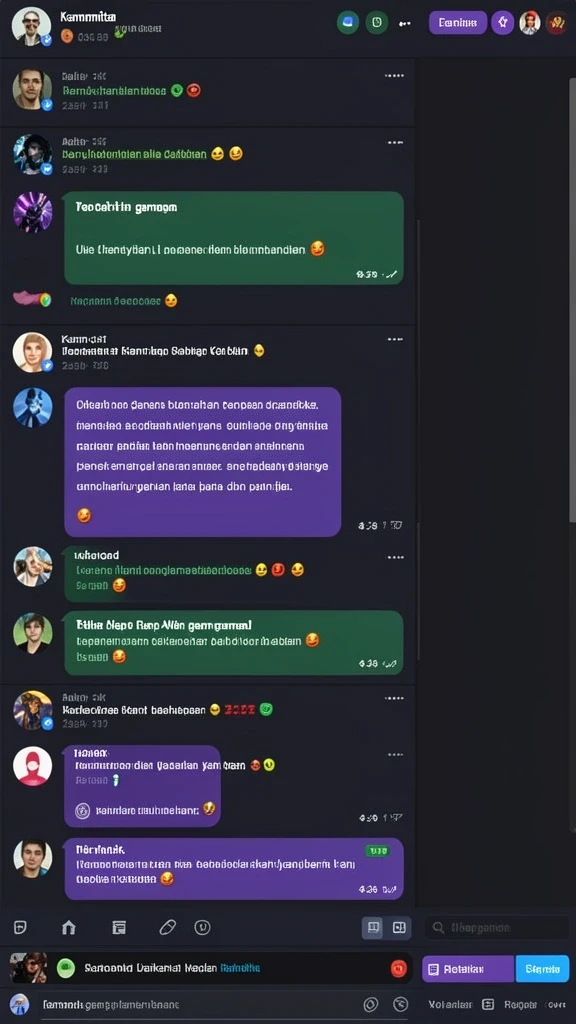 Screenshot hokiterus88 nomor 1