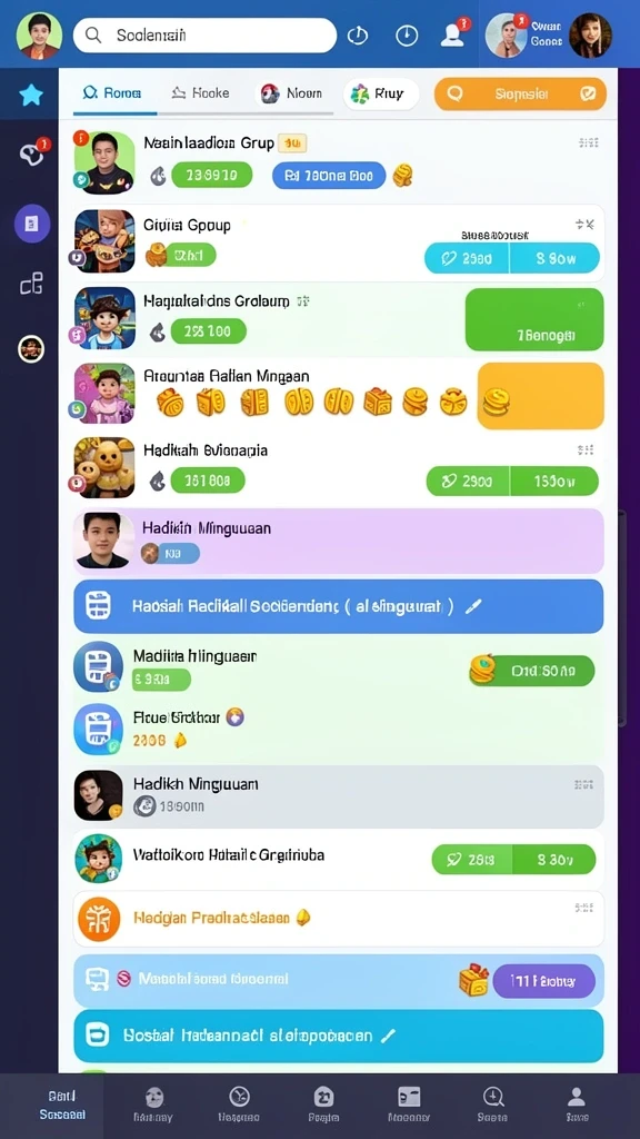 Screenshot hokiterus88 nomor 2