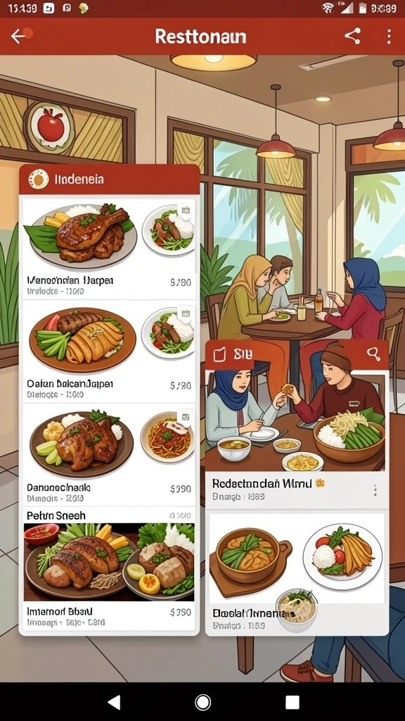 Screenshot hokivip nomor 1