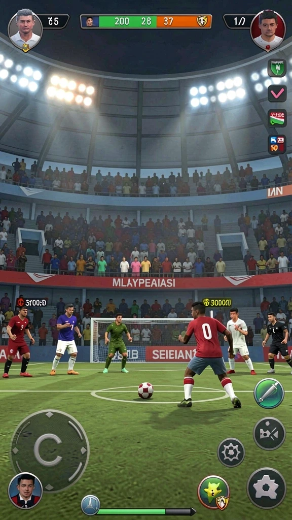 Screenshot hot51 nomor 1