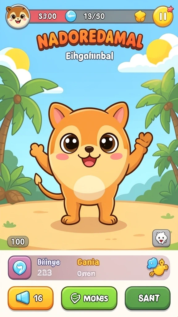 Screenshot hq777 nomor 2
