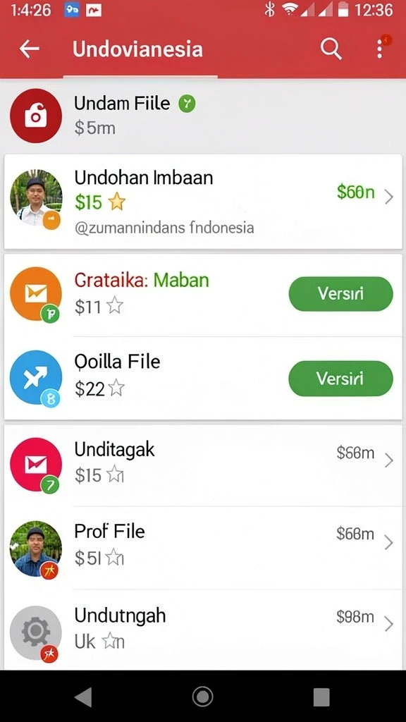 Screenshot hw777 nomor 3