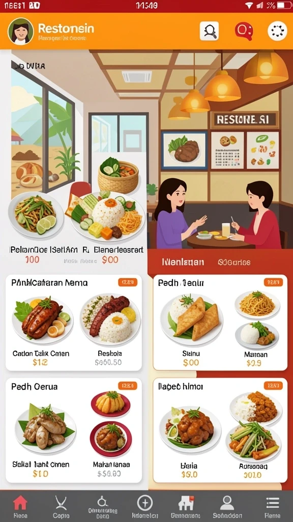 Screenshot idagame nomor 1
