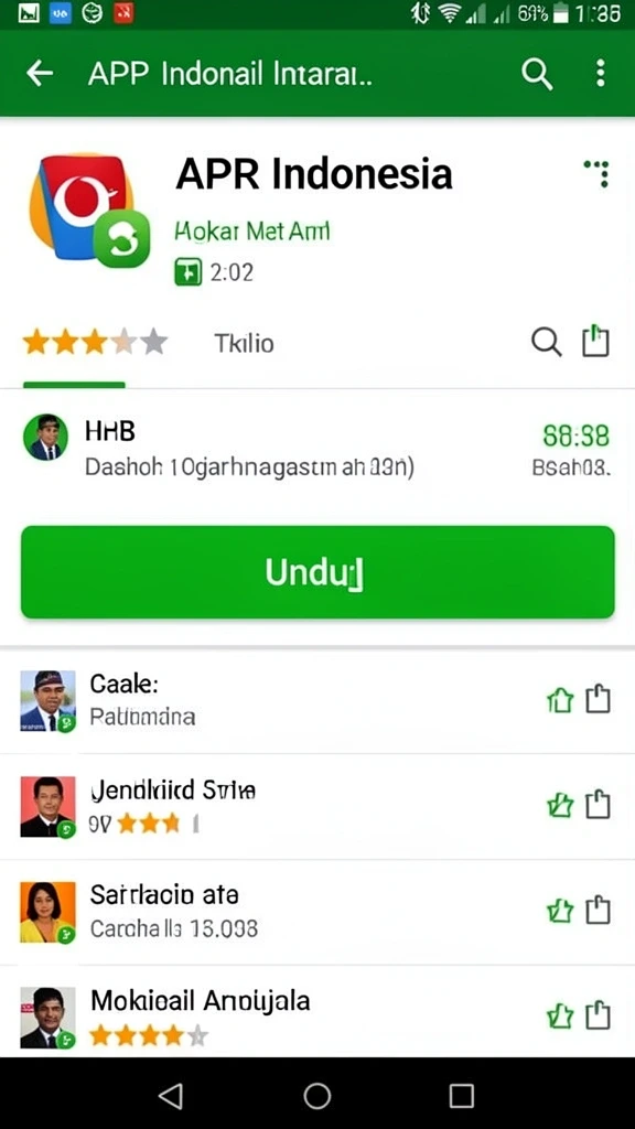 Screenshot idn789 nomor 2