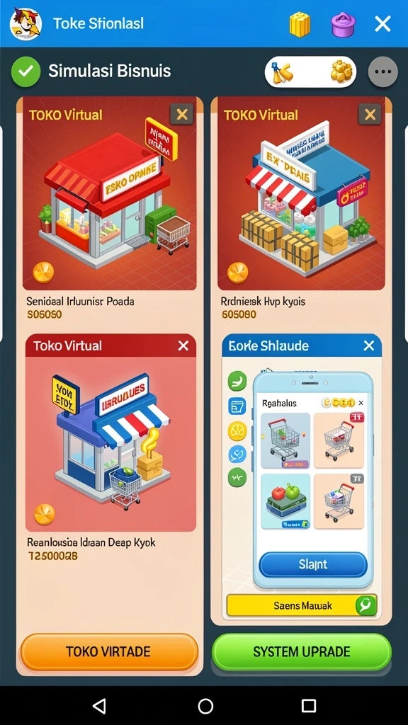 Screenshot idn89 nomor 3