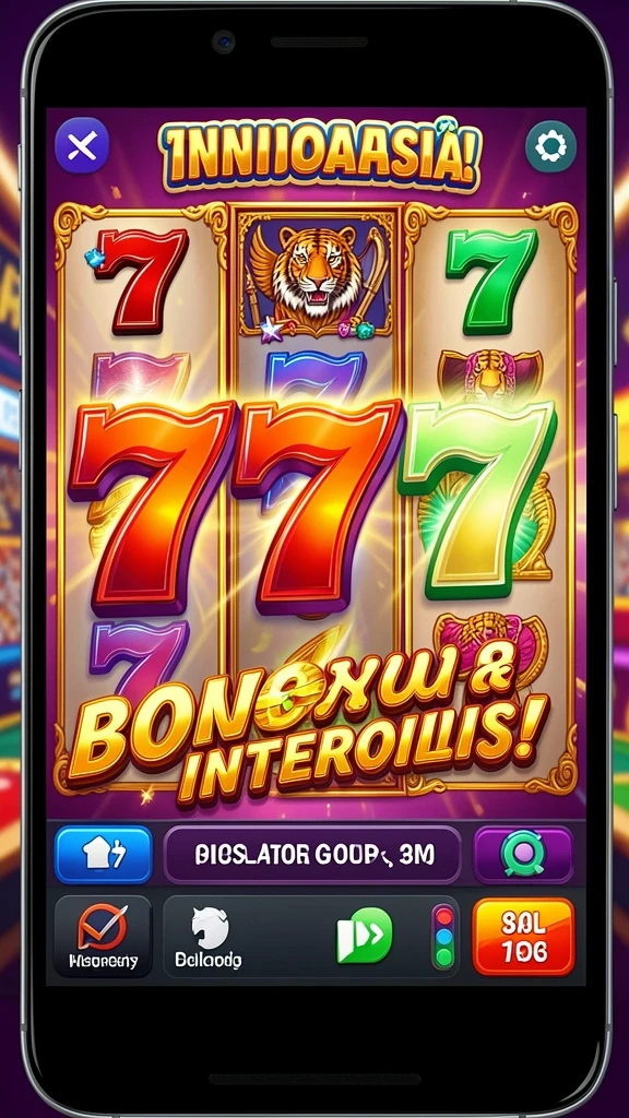 Screenshot idnscore nomor 2