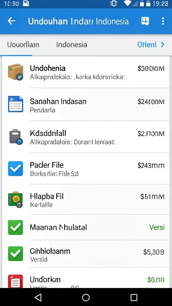 Screenshot idrhoki138 nomor 3