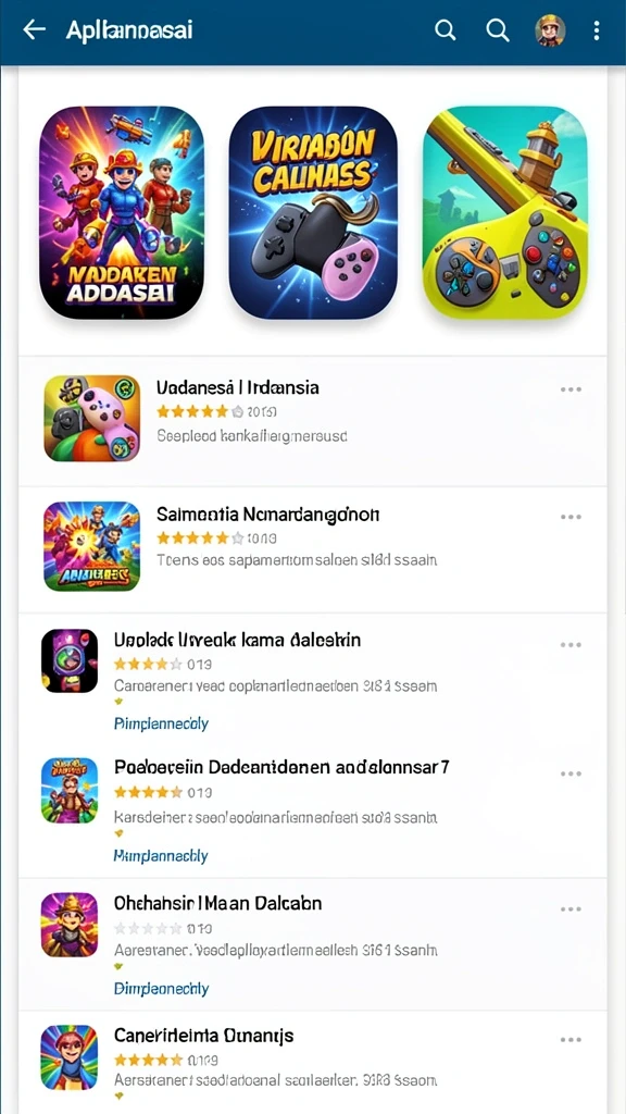 Screenshot ikntoto nomor 1