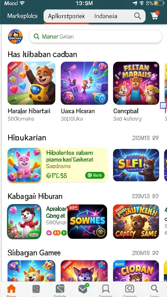 Screenshot ikntoto nomor 2
