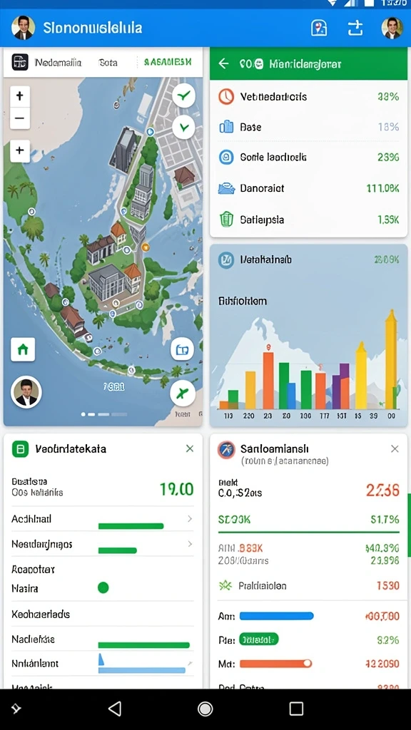 Screenshot ind89 nomor 1