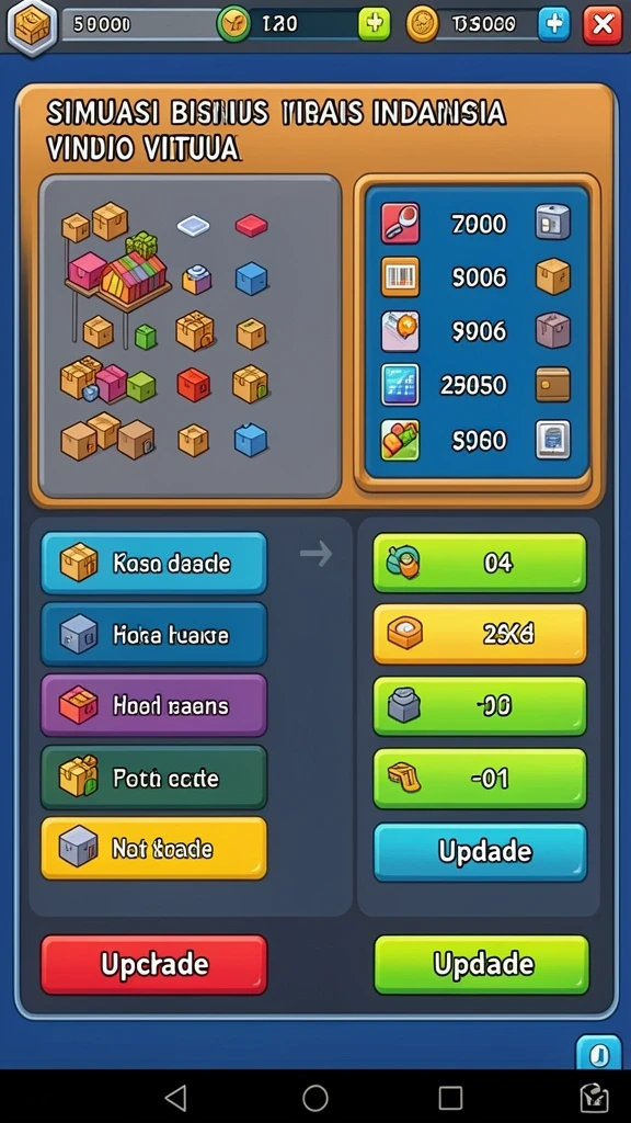 Screenshot ind89 nomor 3
