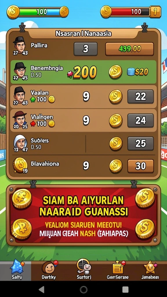 Screenshot ink789 nomor 1