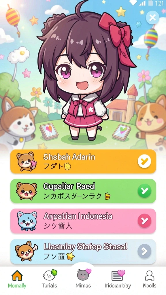 Screenshot ink789 nomor 2