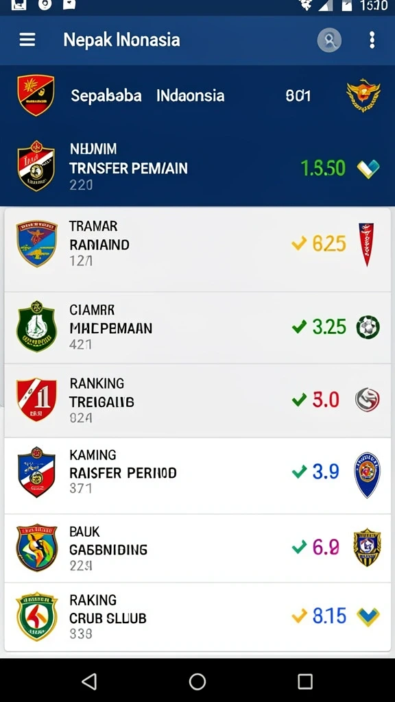 Screenshot jelas777 nomor 2