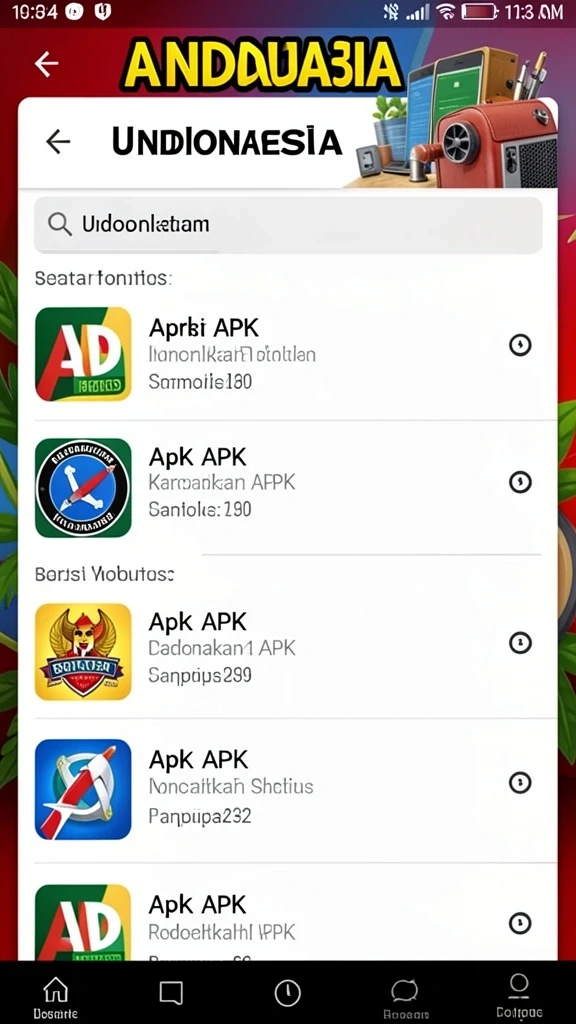 Screenshot jepang77 nomor 3