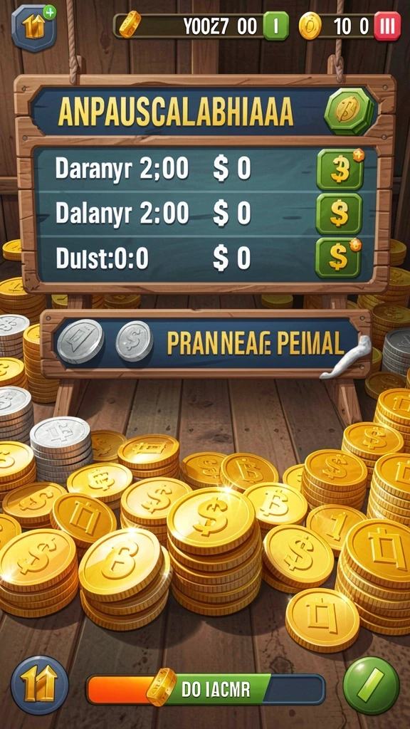 Screenshot jerukbet nomor 1