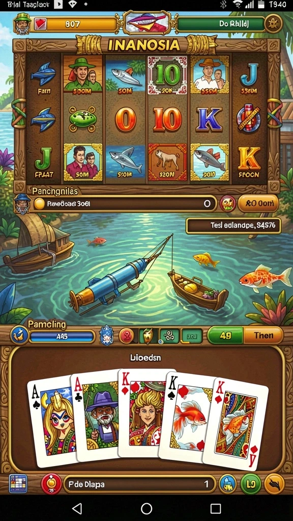 Screenshot jkt303 nomor 2