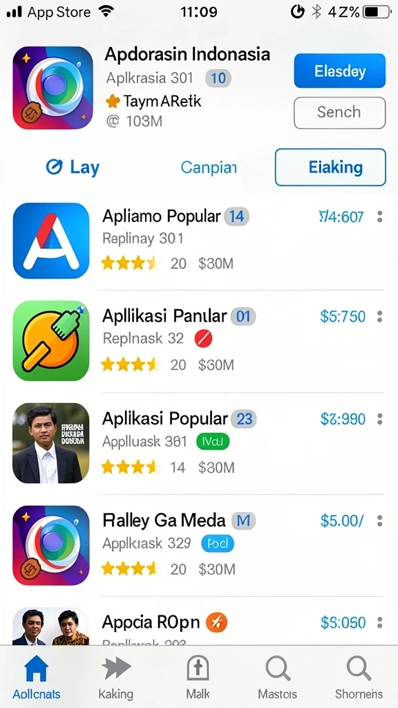 Screenshot juragan28 nomor 1
