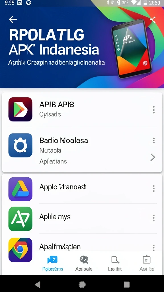 Screenshot juragan4d nomor 2