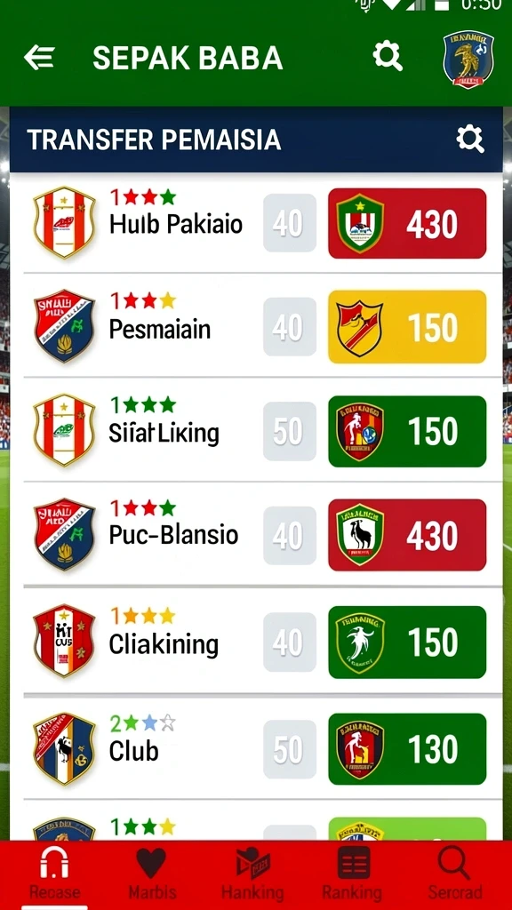Screenshot k234 nomor 1