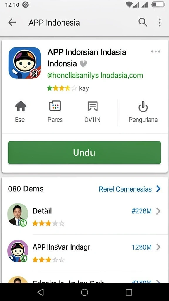 Screenshot kekar4d nomor 2