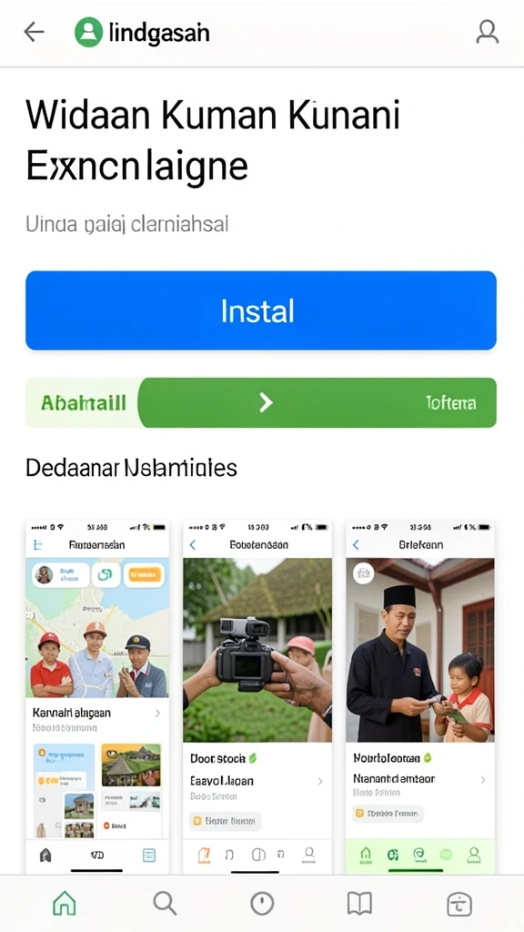 Screenshot kencana28 nomor 1
