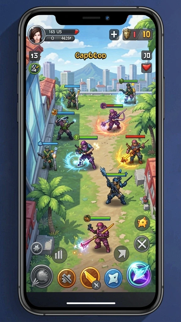 Screenshot ledak188 nomor 1
