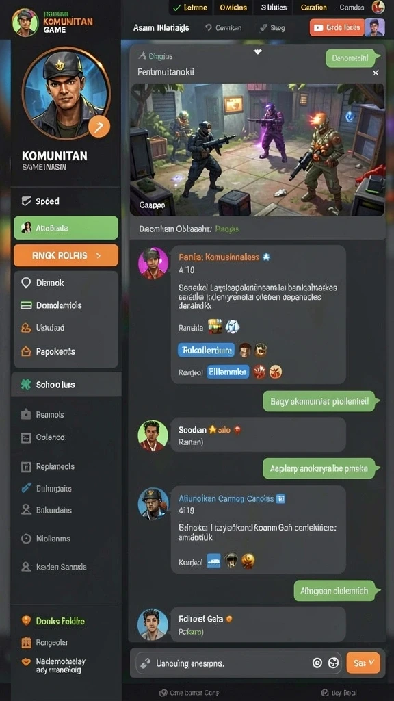 Screenshot lkopen nomor 1