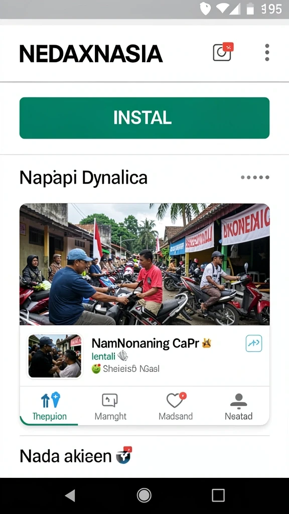 Screenshot lkopen nomor 2