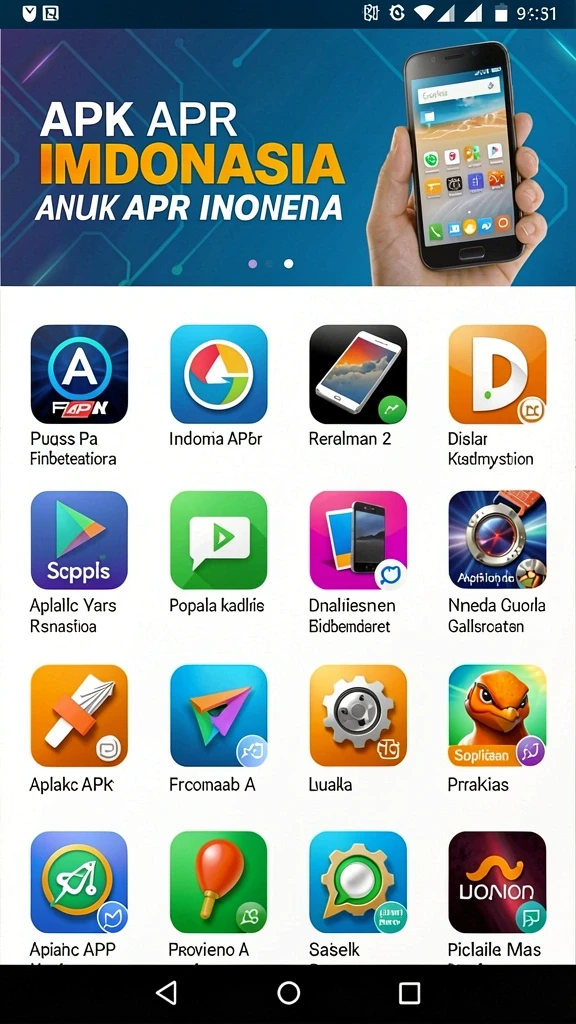 Screenshot love678 nomor 1