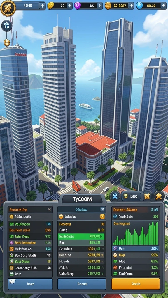 Screenshot luxury88 nomor 1