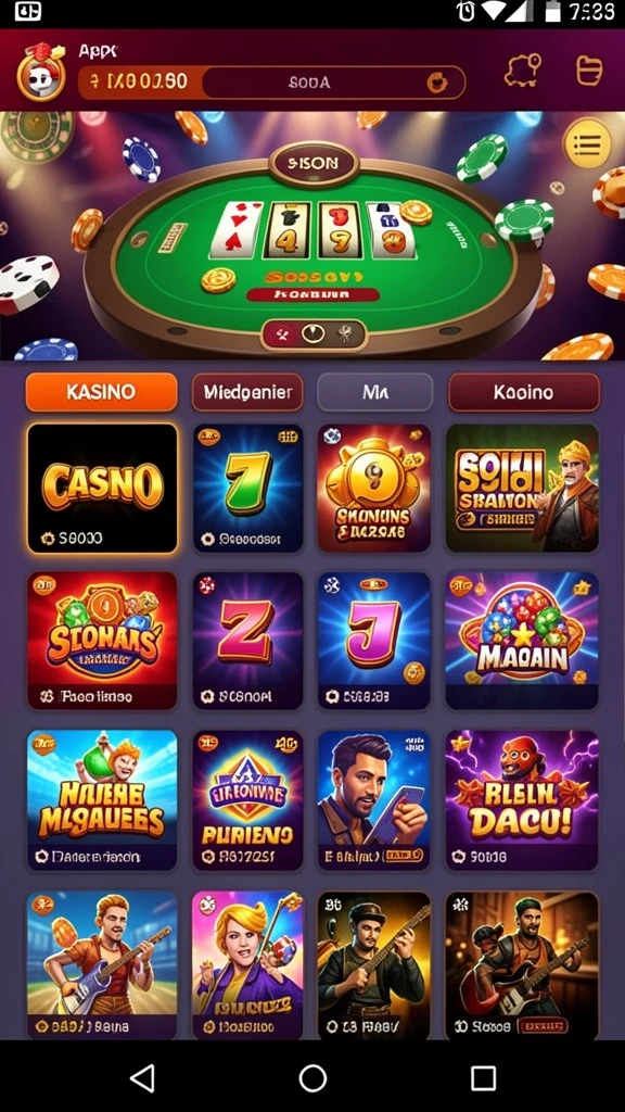 Screenshot maha24 nomor 3