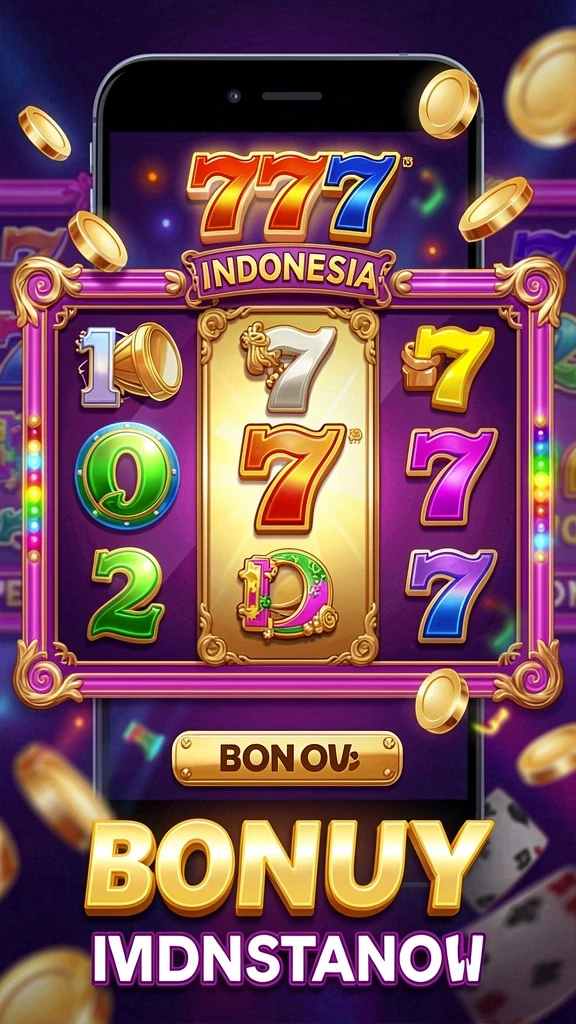Screenshot mainduit nomor 1